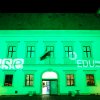 Magdalena Bojarska zwycięzcą tegorocznego konkursu EDUinspirator 2019 w kategorii szkolnictwo wyższe